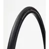 Image de Tubulaire Challenge Elite Pro 700x25 noir