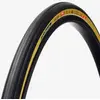 Image de Boyau Challenge Elite 700x28 marron noir