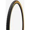 Image de Boyau de cyclocross Challenge Grifo