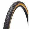 Image de Boyau de vélo - Challenge - Baby Limus 300 Tpi - Noir - 33 mm