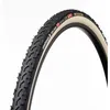 Image de Pneu cyclocross Challenge Baby Limus Seta Extra 1000+ - noir/beige - 33 mm