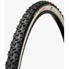 Image de Équipe de défi tubulaire Limus 700x33 noir marron