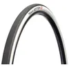 Image de Pneu Challenge Koksijde Team Edition Soft 320 Tpi - noir/blanc - 33 mm - Homme - Cyclo-cross