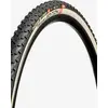 Image de Tubular Challenge Team Edition Flandrien 700x33 noir marron