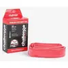 Image de Chambre à air Challenge Latex Tube Cross Gravel valve Presta 33-42 mm rose