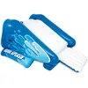 Image de Toboggan gonflable Intex pour piscine enterrée