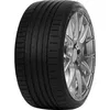Image de Pneu AUTO GRIPMAX SUREGRIP PRO SPORT 235 45 ZR18 98Y XL TOURISME ETE