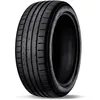 Image de Pneu Tourisme Eté - GRIPMAX - SUREGRIP PRO SPORT XL - 225/40 R20 94Y