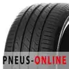 Image de Sentury-Landsail Qirin 990 205 55 16 V 91 Summer
