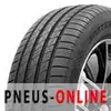 Image de Mastersteel Clubsport 2 185 65 15 T 88 Summer
