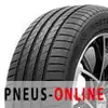 Image de Mastersteel Prosport 2 205 50 16 W 87 Summer