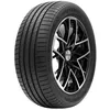 Image de Pneu MASTERSTEEL PROSP2 205/55R16 94W 455945