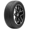 Image de Pneu AUTO Mastersteel Prosport 2 205/60 R16 96H Eté