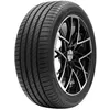 Image de Pneu MASTERSTEEL SUPERSP2 215/55R17 98W 455871