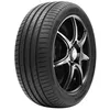 Image de Pneu ROADHOG RGHP02 215/55 R18 99V