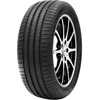 Image de Pneu AUTO Roadhog RGS02 215/60 R16 99V XL Eté