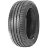 Image de Pneu AUTO Roadhog RGHP02 225/40 ZR18 92Y XL Eté