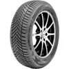 Image de Pneu AUTO Landsail Seasons Dragon 2 205/55 R16 91H Quatre saisons