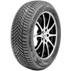 Image de Pneu AUTO Landsail Seasons Dragon 2 225/50 R17 98V Quatre saisons