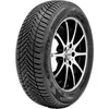 Image de Pneu AUTO Sentury Seasonsdragon 2 225/60 R17 99V Quatre saisons