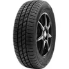 Image de Pneu ROADHOG RGASV02 235/65 R16 115R 462769