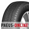 Image de Sentury-Landsail LSV88+ 205 65 16 T 107 Summer