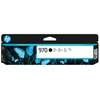 Image de Hp 970 Cartouche D'encre Noir Authentique