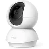 Image de Tp-Link Caméra Surveillance Wifi Intérieure 360° 1080P C200 Vision Nocturne Notifications En Temps Réel Détection De Personne