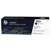 Image de Toner Original Hp Ce410xd (305x) Haute Capacité Noir 2 Pièces