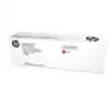 Image de Cartouche Toner Magenta Haute Capacité Laser Hp