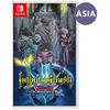 Image de Infinity Strash Dragon Quest The Adventure Of Dai (ASIA)-Jeu-SWITCH