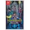 Image de Infinity Strash: Dragon Quest The Adventure Of Dai (Import) Switch en occasion ou reconditionné