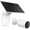 Image de TP-Link TAPO C410 Kit
