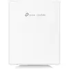 Image de Câble réseau rigide utp 6ème catégorie tp-link eap610gp-desktop