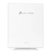 Image de TP-Link Omada - borne d'acces sans fil