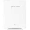 Image de TP-LINK Omada EAP610GP-Desktop