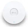 Image de TP-LINK EAP653 UR