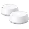 Image de Point d'accès tp-link deco be25 3-pack