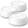 Image de TP-Link Deco BE25 x3