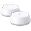 Image de - modèle du produit : be3600 whole home mesh wi-fi 7 unit DECO BE25(1-PACK)