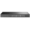 Image de Switch tp-link sg2428lp