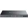 Image de TP-LINK SG3428XMPP