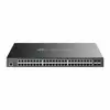 Image de Switch tp-link sg3452xmpp