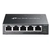 Image de TP-Link Omada ES205GP V1 - commutateur - 5 ports - Gere