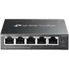 Image de TP-LINK ES205GP