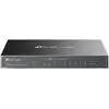Image de TP-LINK ES210GMP