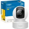Image de Caméra de Surveillance WiFi - Tapo - C202 - 360° HD 1080p - Vision Nocturne - Audio Bidirectionnel