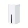 Image de - modèle du produit : 5g ax1800 wireless dual band gigabit router ARCHER NX200