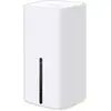 Image de TP-Link NX200