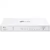 Image de TP-LINK Festa FS308GP